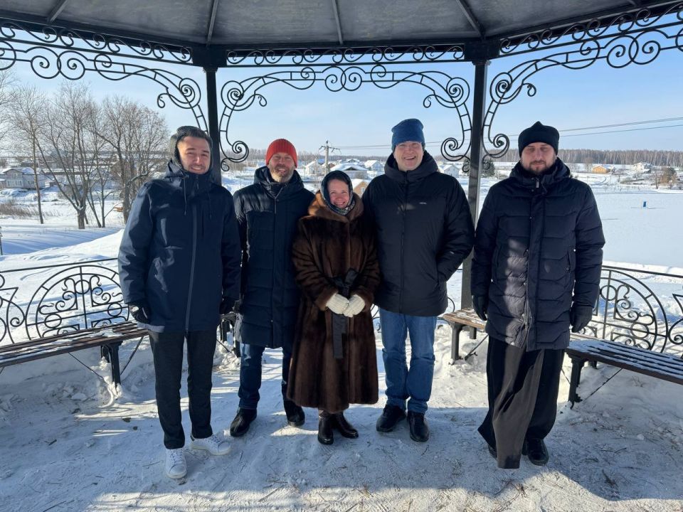 1 ��������� ���� ������ ����� �������� ����������� ������� �������