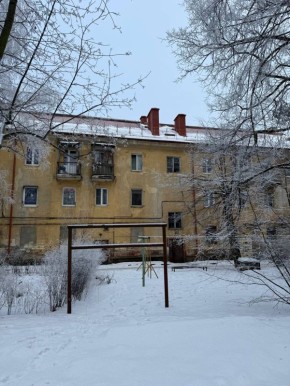 ���� �� ���������� ���������� ����