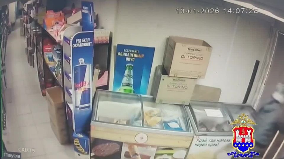 ����������� ��������� �������������� � ����� ����� �� ����� �������� ��������