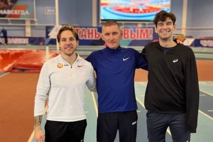 ������������� ���������� ��� ������� �� ����������� ������� � ���������� ������-������������� ��������