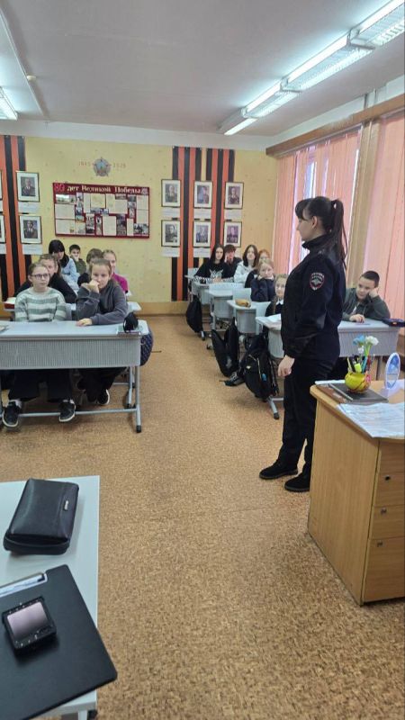 ���������� ���������������� ���� ������ �� ������������ �� ������� ���������������� ������� ��� �������� ���� ��� �5 ������ �������