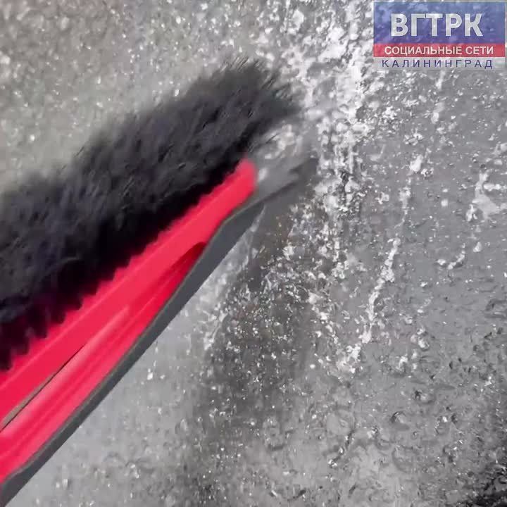 ����������� �������� �����