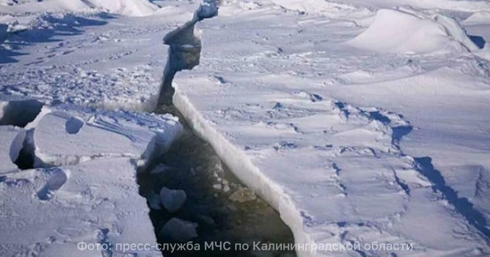 ������� �� ���� �� ����: ������ ����� ��������� ����������� ���� ������� ������ �� 50 �