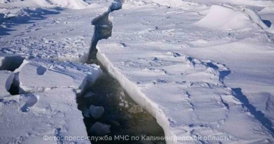 ������� �� ���� �� ����: ������ ����� ��������� ����������� ���� ������� ������ �� 50 �