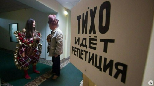 � ��������������� ������ ������� (������ ���� ��������) � ����� ��������� �������� ���������� �������� � ������ ������ � ������ �����