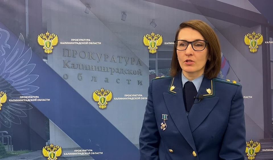 ����������� ������� ��������� � ��� ��������� ���� � ������������� �� ����� ����� 5,9 ��� ������