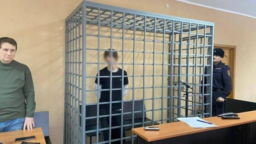 � ������������� ���������� 16-������� ���������, ������������ ����� ����� ����������� ���������