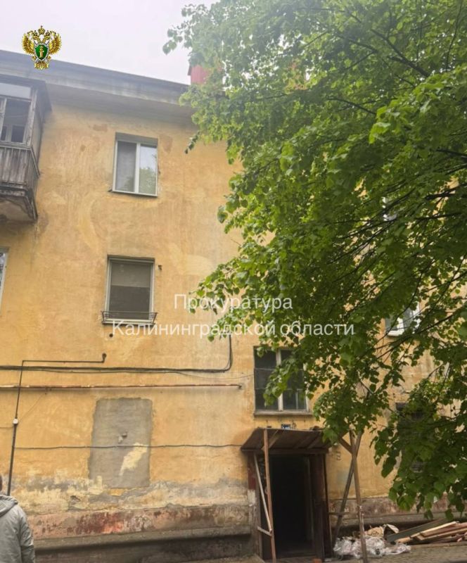 ����������� ��������� � ��� ��������� ���� � ��������� ������ ������������ ��� ������� ������������ �����, ��������� ������ ��������