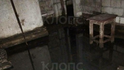 ����� ���������� ������ � ������� ��������������� ���������� ������������� ��������� �����