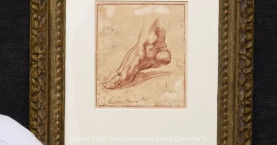 ������� ���� ���� ������������ ������� �� �������� �� 27 ��� ��������