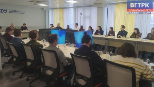 � ���������� ��� ���������� ����� ���������� ������� ������������� ����������� � �������� ������� ��������������� �������