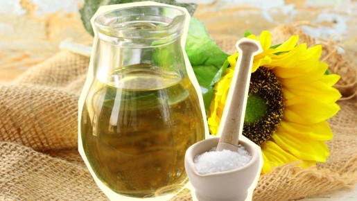 ������ ��� ����� �� ������: ��� ����� � ���� ����� ���� � �����