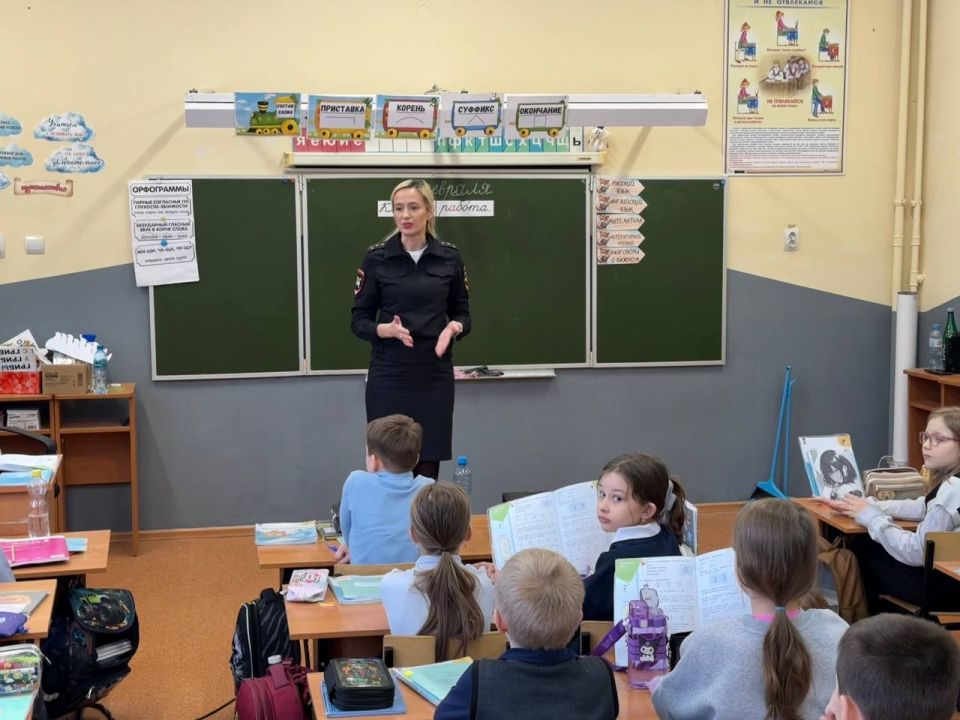 � ������ ������������ ����������������� ����������� �������� ���������� ������ ���� ���� ����� �������� ����� ������������