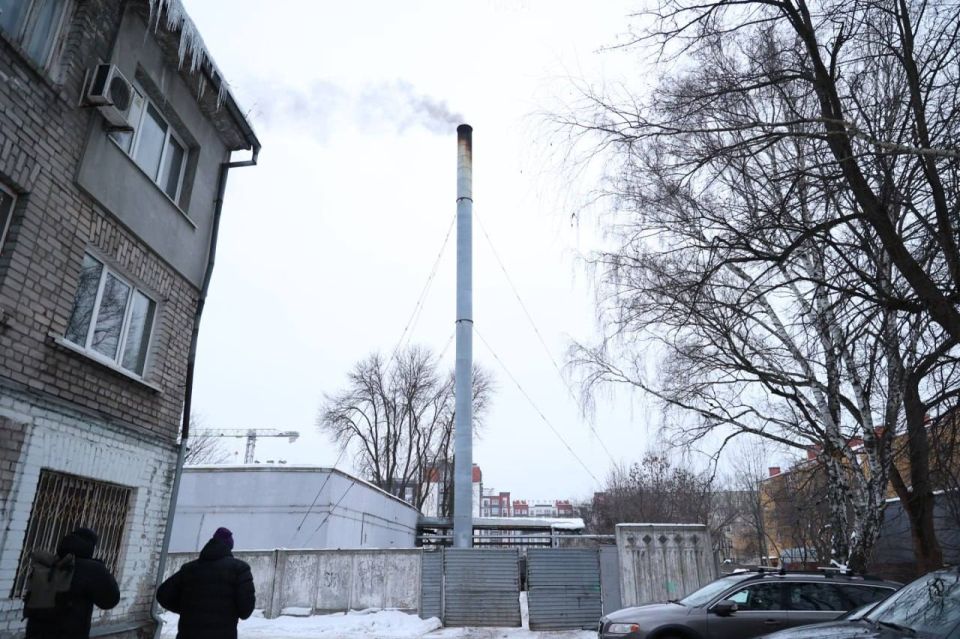 ����� �������: ������� ��� ���� �������� ��������� - �� ����� ������� ��������