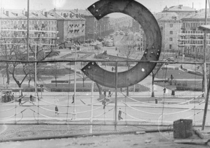 �������� �����? � ������, � ����� �������� ��� �����?