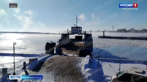 ������ ��������� ��������� ������ ���� �� ���������� ����