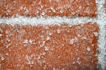 ��� ��� �������� ��������� � ������������ ����� ������������ �������� �����