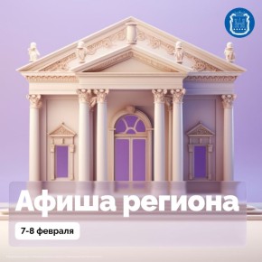 � ��������������� ����� ��������������� �������� ������� �������� ������� ��������