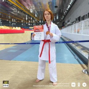 ���������� ���������� ����� �������������� ��������� ������� �� ������������� ������������� � ��������