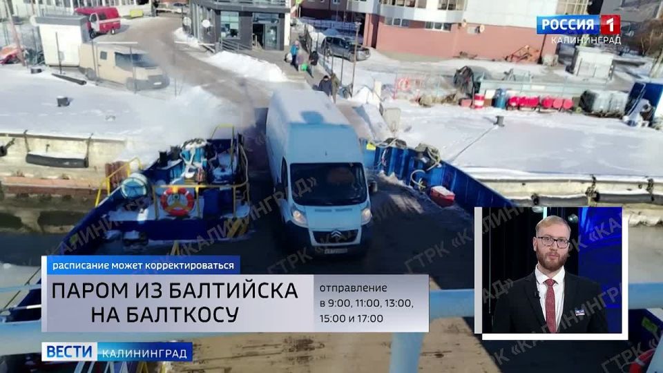 ���������� ������ �� ���������� ���� �������������