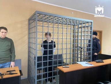 ��������� �� ������������� ������� ������ ������