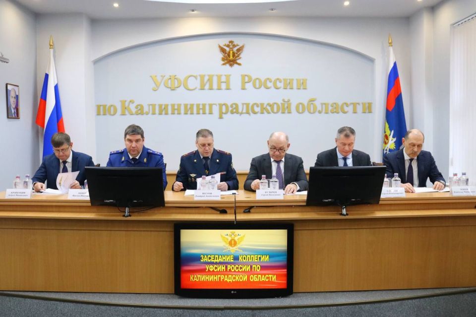 �������� ��������������� ������� ������ ����� ������ ������� � ����������� ��������� �������� ������������� ����� ������