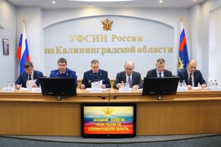 �������� ��������������� ������� ������ ����� ������ ������� � ����������� ��������� �������� ������������� ����� ������