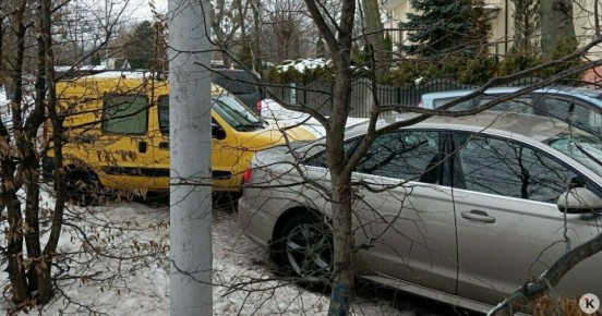 ����������� ��-�� ������� ��� �� ������������ � ������������ ������������ �������� � ���� ������