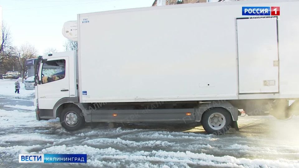 � ������ ������ ������������ ����������