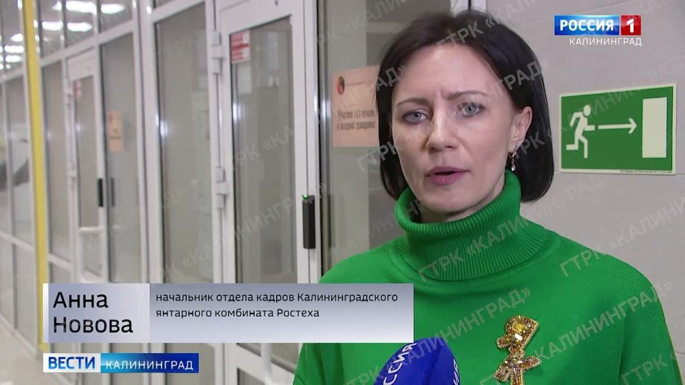 � ������� ���� �� �������� ��������� ������ ��������� 712 ���� ����������� ���������