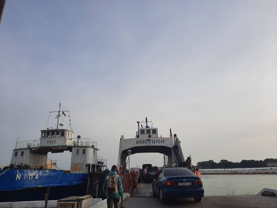 ����� ���������� � ���������� ����� ��������� ����� ������ ������