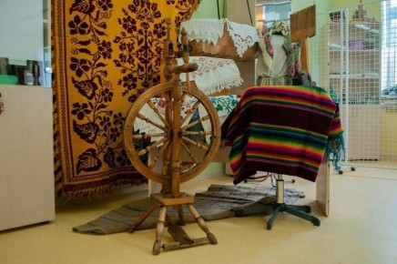 �� ������� � ���� ��� ��������, ���������� �� ��������, � �������� ������ �����, � ������� � ���������� � ����� ����