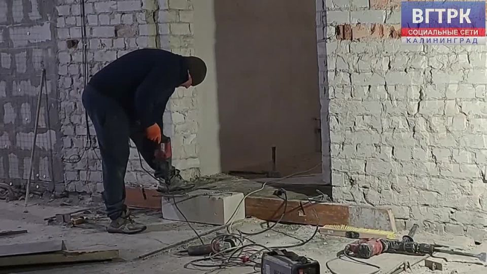 ��� ������ ��������� ��������� ������� ���������� ����������, ����� ������� ��������� ���� ����� �� ��� ��������, � ��� ����������