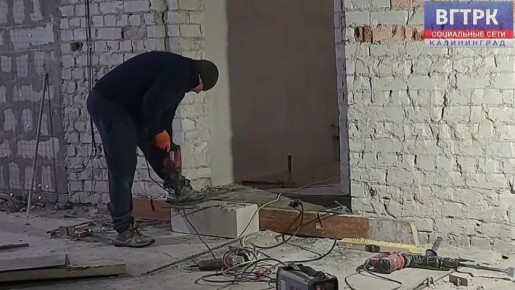 ��� ������ ��������� ��������� ������� ���������� ����������, ����� ������� ��������� ���� ����� �� ��� ��������, � ��� ����������