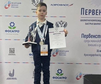 �����������, ������ ��������