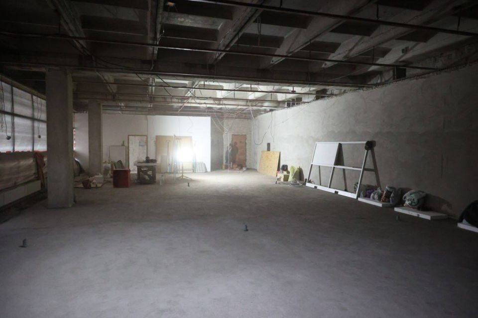 ����� �������: ���������, ��� �������� ����������� ������ � ������ �������