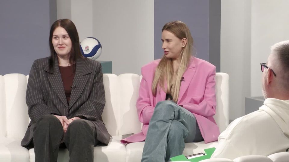 �������� �������� �� �����, �� ������ � 2026 ���� ������ ���-��� ������������!