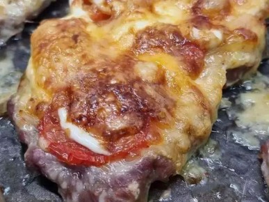 ��� ���� ����� ����, ����� �� ��������: ������� ��������, ������� �������� �� ��� ����������