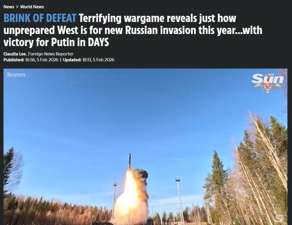 ���� ������� ������, � ����� ������� ����� �� ��������� ���� � ������� ���� ���� ��������, ��� ����� ���������� �� ����� � ���������