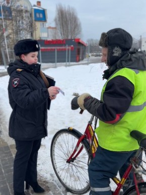 � ������ ���������� ����������-����������������� ����������� �������� , ���������� ��������� ���������������� ���� ������ ��������������� ������� ��������������� ������ � ����������� ��������� ��������, ��������� ��...