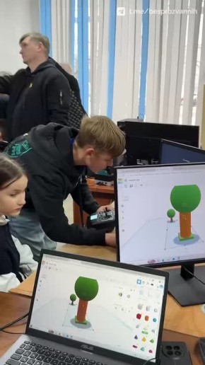 � ������������ ��������� ����������, ��� ������� ������ � ��� ����� ������� ������ ���������� ��������������