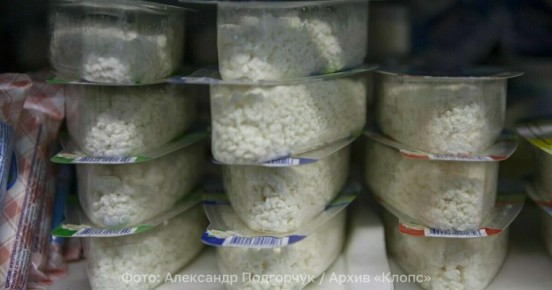 �������� ������ ������� �� ������: � 2025 ���� ������� ������������ �������� ���������