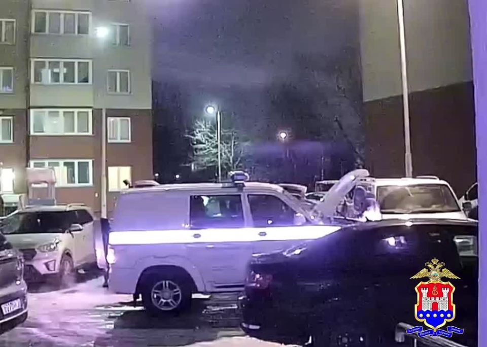 �������� �� ������������, � ������� ��-�� ������ �� ������� ����������, ������������� �����������, ��������� �� ������