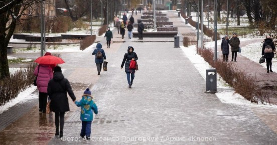 � ������������ � ������� ���� ����� ������� �����