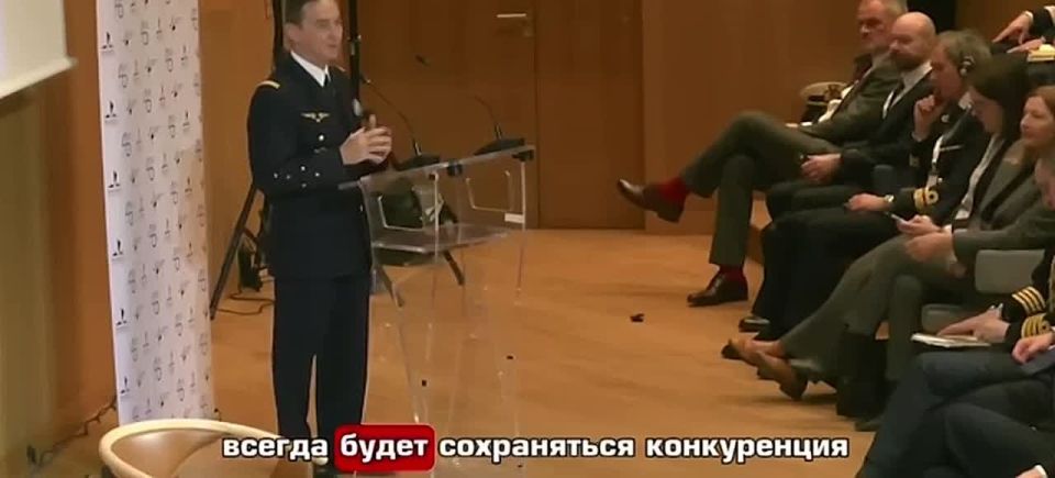 ��������� ������������ ����� �� ������� ������ ������ ������, ��� ������� ���������� ���� ����� ������� ��� ������, ����� �� �������