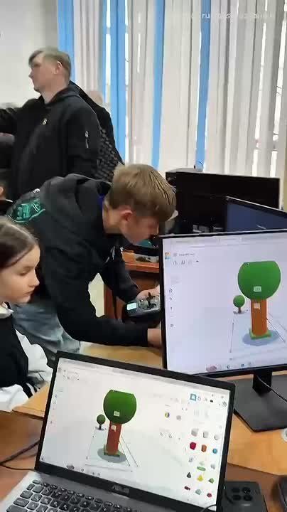 ������������� ��������� �� �������� ���������� � ������������