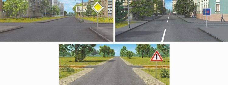 #��������2026