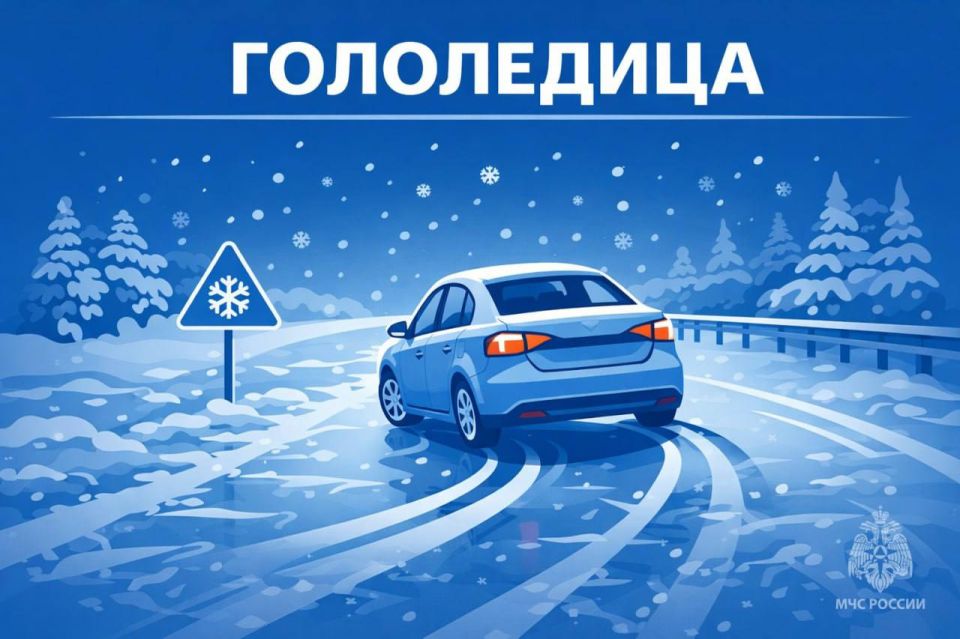 6 ������� �� ���������� ��������������� ������� � 11 �� 14 ����� ��������� ������ � ���� ���������� �����, ������� �����, ����������� ��������