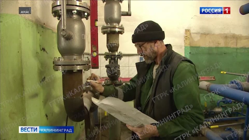 � ������������ ��������� ��� ���� �������� ��������� �� ����� ������� ��������