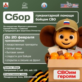 �� ��� ��������� ��������� � �������� �������� ���� ������ ��� ���������� ����������� ������� ��������